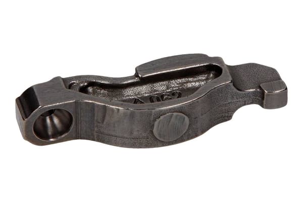 MAXGEAR SKUBBERHÅNDTAG BMW M40/M70