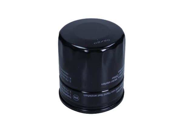MEYLE OLIEFILTER AUDI A1 I, SEAT IBIZA IV, TOLEDO IV, SKODA FABIA III, RAPID II, VW POLO 03/08->