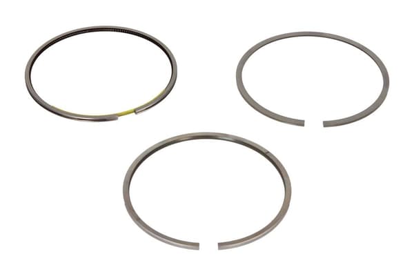 MAHLE MÄNNÄNRENKAAT MERCEDES OM611-613 88.50 1-SYL.