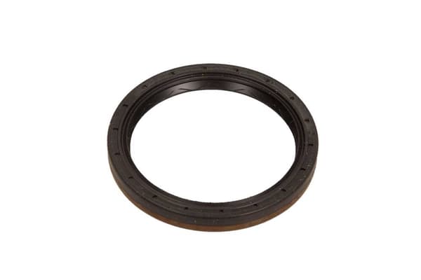 CORTECO DRIVAKSEL OLIEPAKNING VW GOLF 1.9TDI 98- 60X74X8