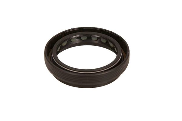 CORTECO GEARKASSE OLIEPAKNING RENAULT CLIO 01- 40X55X8