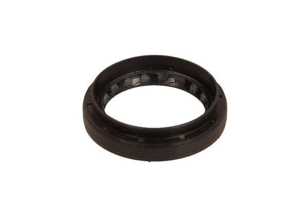 CORTECO GEARKASSE OLIEPAKNING RENAULT CLIO 01- 40X55X8