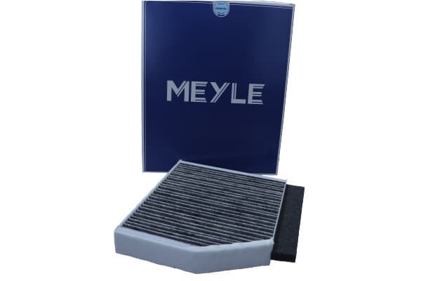 MEYLE-OHJAAMOSUODATIN MB C-SARJA W205 15-/E-SARJA W213 2016- AKTIIVIHIILELLÄ