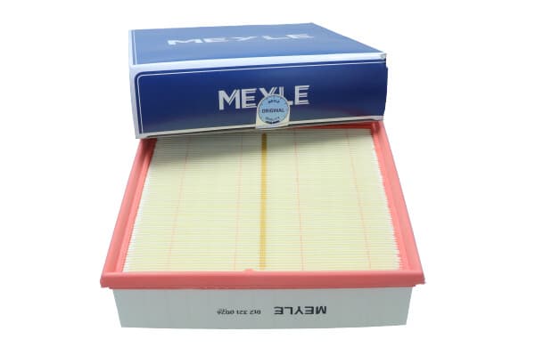 MEYLE LUFTFILTER MERCEDES 117.176.246, INFINITI Q30 10.11-