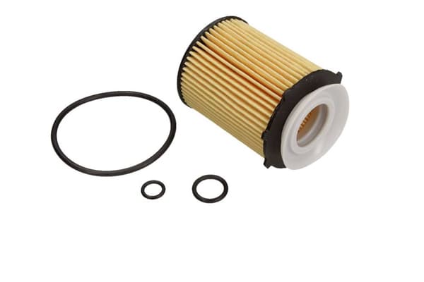 MEYLE OLIEFILTER MERCEDES B-KLASSE W246 1.6 2011-