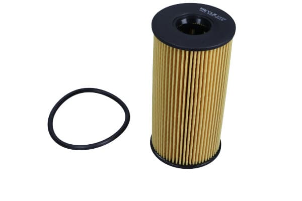 MEYLE OLIEFILTER DB BM 118.177.415 DACIA DUSTER II, RENAULT KADJAR MEGANE IV 10.12->