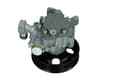 Miniatyrbillede 2 af 2: TRUCKTEC SERVOSTYRINGSPUMPE UL. DIR. DB CLK W209 3.0-3.5 05-10 C W203 2.5-3.5 05-08 MED METALFÆLGE