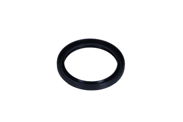 TRUCKTEC AKSELOLIEPAKNING MERCEDES C-KLASSE W204 2.1 08-