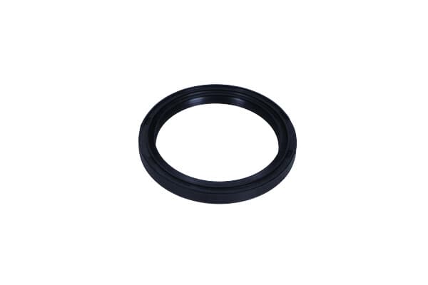 TRUCKTEC AKSELOLIEPAKNING MERCEDES C-KLASSE W204 2.1 08-
