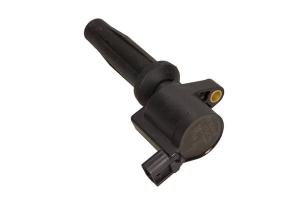 BOSCH TÆNDSPOLE FORD C-MAX 2.0 15-