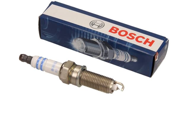 BOSCH TÆNDRØR HYUNDAI ACCENT 1.6GDI 10-