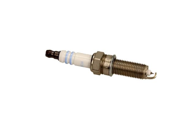 BOSCH SYTYTYSTULPPA CITROEN C1 1.0 12-