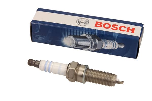 BOSCH SYTYTYSTULPPA CITROEN C1 1.0 12-