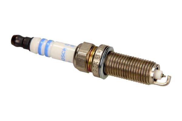 BOSCH SYTYTYSTULPPA TOYOTA YARIS 1.3VVT-I 08-