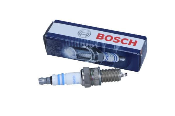 BOSCH SYTYTYSTULPPA SUPER PLUS+41