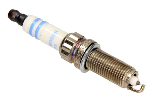 Bosch-sytytystulppa ZR7SI332S