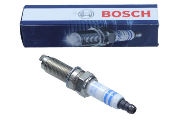 BOSCH SYTYTYSTULPPA HONDA ACCORD 1.8 08-