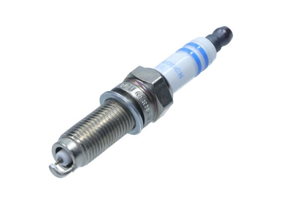 BOSCH SYTYTYSTULPPA HONDA ACCORD 1.8 08-