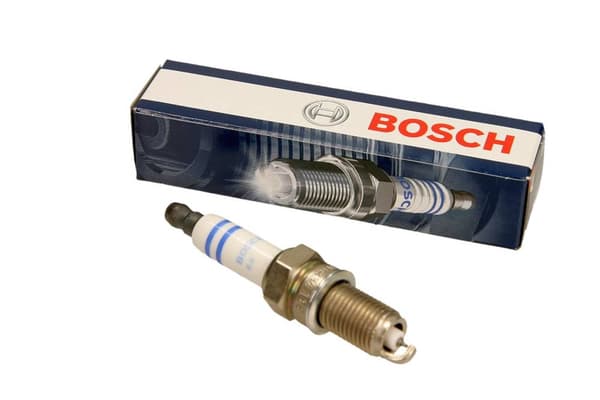 BOSCH TÆNDRØR 500X 1.6 14-