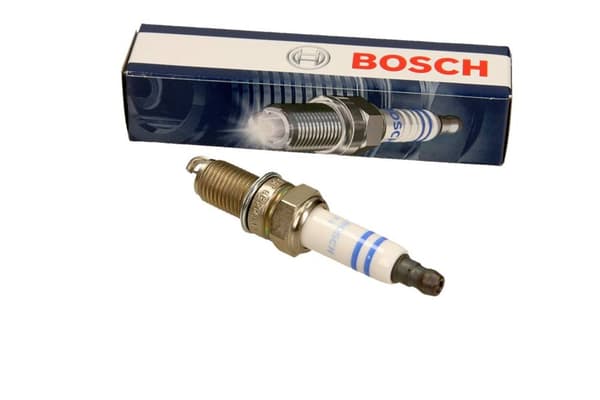 BOSCH TÆNDRØR 500X 1.6 14-