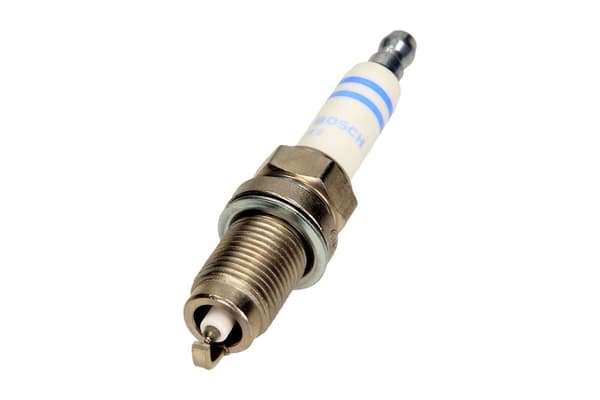 BOSCH SYTYTYSTULPPA FR6HI332
