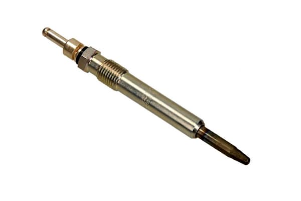 BOSCH GLÖDSTIFT MERCEDES OM604-606