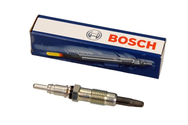 BOSCH-HEHKUTULPPA FIAT 1.9D