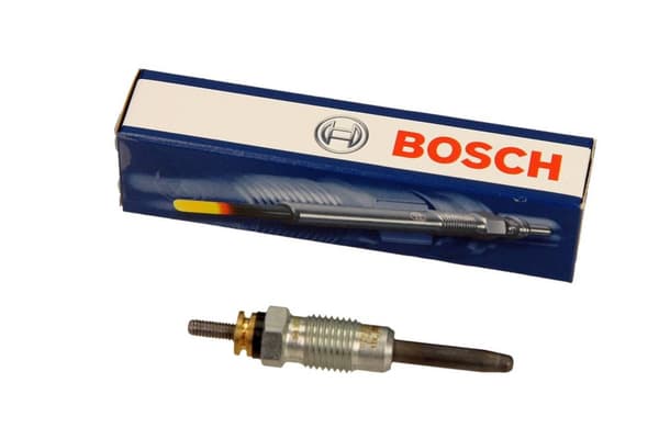 BOSCH GLØDERØR RENAULT 1.9D