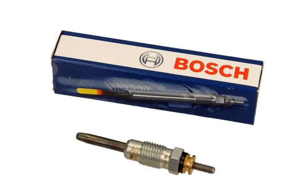 BOSCH GLØDERØR RENAULT 1.9D
