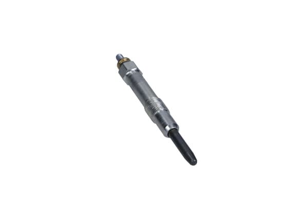 BOSCH GLÖDSTIFT ALFA 159 1.9JTDM 06-