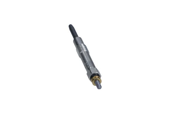 BOSCH GLÖDSTIFT ALFA 159 1.9JTDM 06-