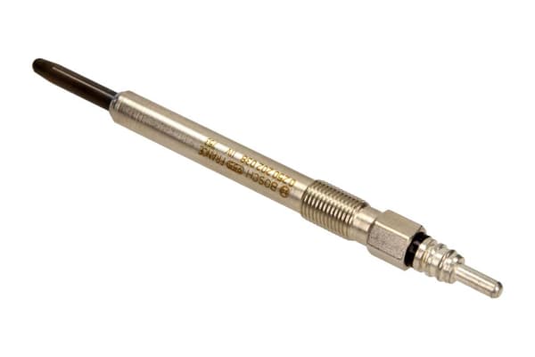 BOSCH GLØDERØR JEEP 2.5CRD 01-