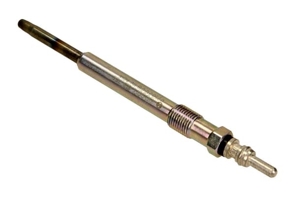 BOSCH HEHKUTULPPA AUDI A4 2.5TDI 98-