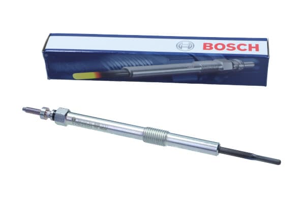 BOSCH-HEHKUTULPPA TOYOTA 1.4D