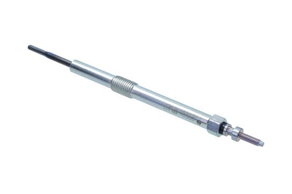 BOSCH-HEHKUTULPPA TOYOTA 1.4D