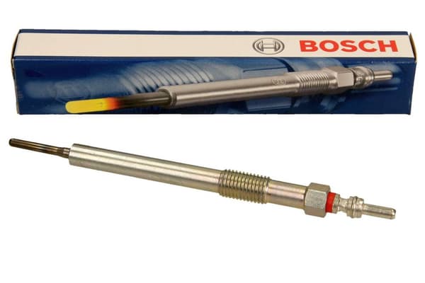 BOSCH GLÖDSTIFT OPEL Astra 1.7CDTI 09-