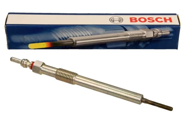 BOSCH GLÖDSTIFT OPEL Astra 1.7CDTI 09-