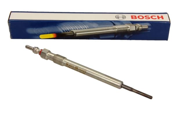 BOSCH-HEHKUTULPPA OPEL ASTRA 1.6CDTI 09-