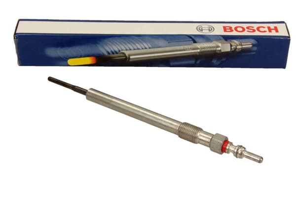 BOSCH-HEHKUTULPPA OPEL ASTRA 1.6CDTI 09-