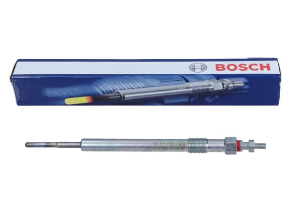BOSCH GLÖDSTIFT PEUGEOT BOXER 2.2HDI 11-