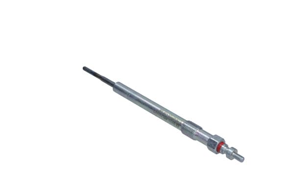 BOSCH GLÖDSTIFT PEUGEOT BOXER 2.2HDI 11-