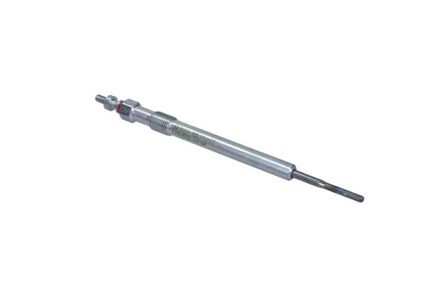 BOSCH GLÖDSTIFT PEUGEOT BOXER 2.2HDI 11-