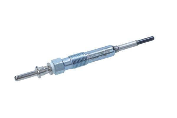 BOSCH GLØDERØR BMW 3.0D E70 08-