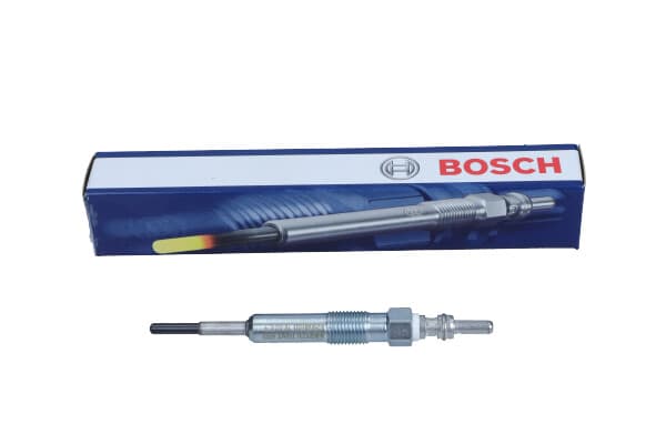 BOSCH HEHKUTULPPA AUDI A3 2.0TDI 05-
