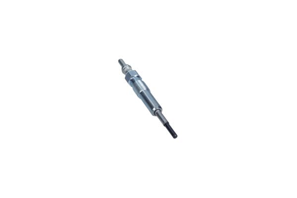 BOSCH HEHKUTULPPA AUDI A3 2.0TDI 05-