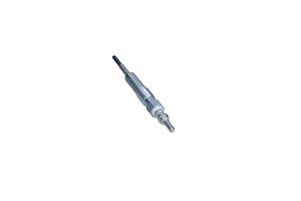 BOSCH HEHKUTULPPA AUDI A3 2.0TDI 05-
