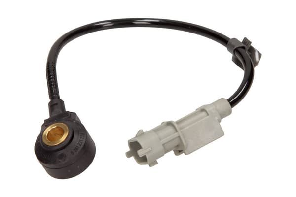 BOSCH-NAKUTUSTUNNISTIN HYUNDAI I30 1.6 07-