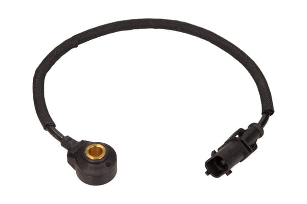 BOSCH BANKE SENSOR ALFA GIULIA 2.9 TURBO 16-