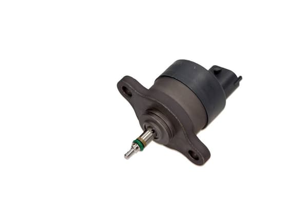 BOSCH PUMP TRYCKVENTIL BMW 5 2.5D/3.0D 98-