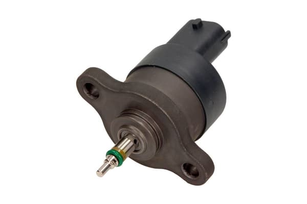 BOSCH PUMPE TRYKVENTIL RENAULT ESPACE 2.2DCI 00-